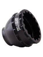 Park Tool Outil pour jeu de pédalier Park Tool BBT-49.3 39mm/16 encoches