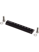 Problem Solvers Adaptateurs pour garde-boue Problem Solvers "Fender Flute"