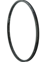 Alexrims Jante 26" Alexrims Adventurer 2, Noire, 32T