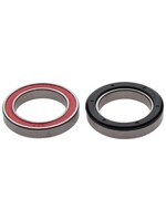 Campagnolo Campagnolo, FC-RE012, Record UT, Roulements Et Bague D'Étanchéité