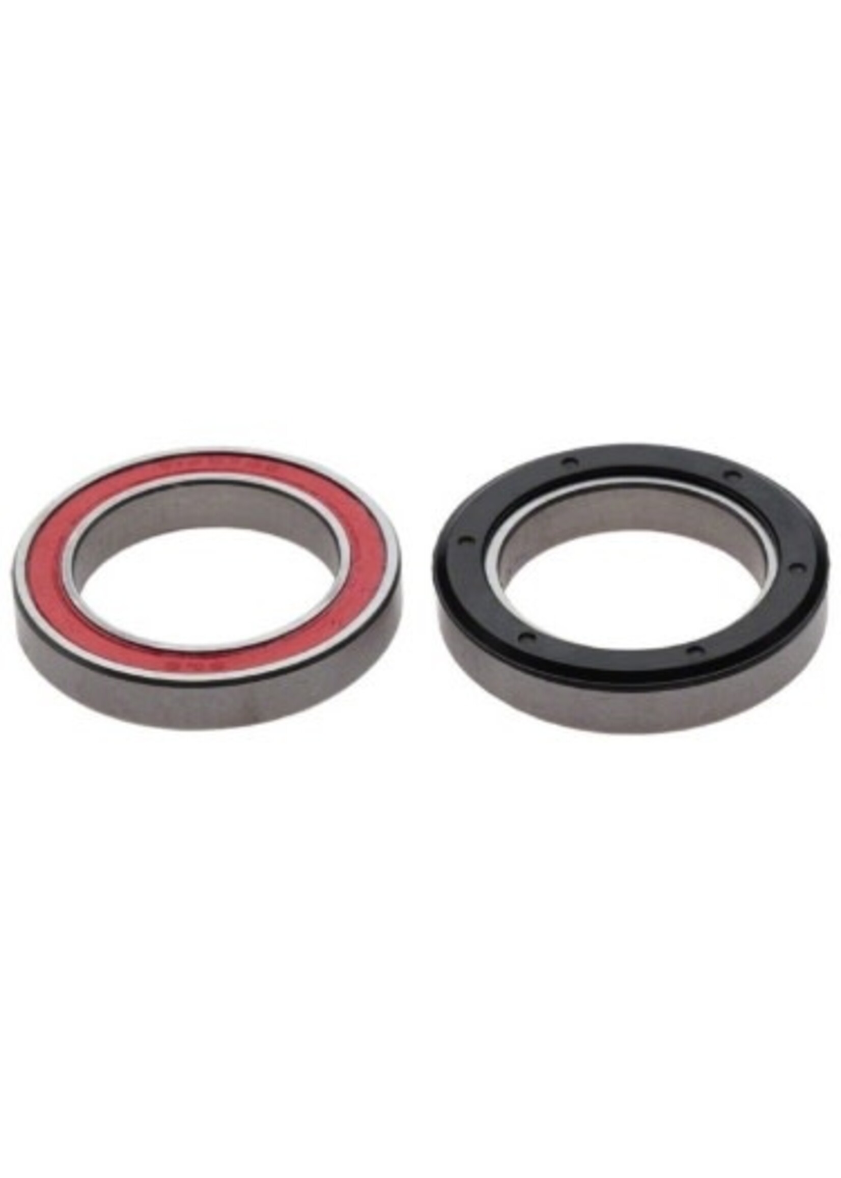 Campagnolo Campagnolo, FC-RE012, Record UT, Roulements Et Bague D'Étanchéité