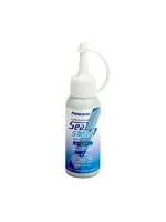 Panaracer Scellant Panaracer Seal Smart, 120ml