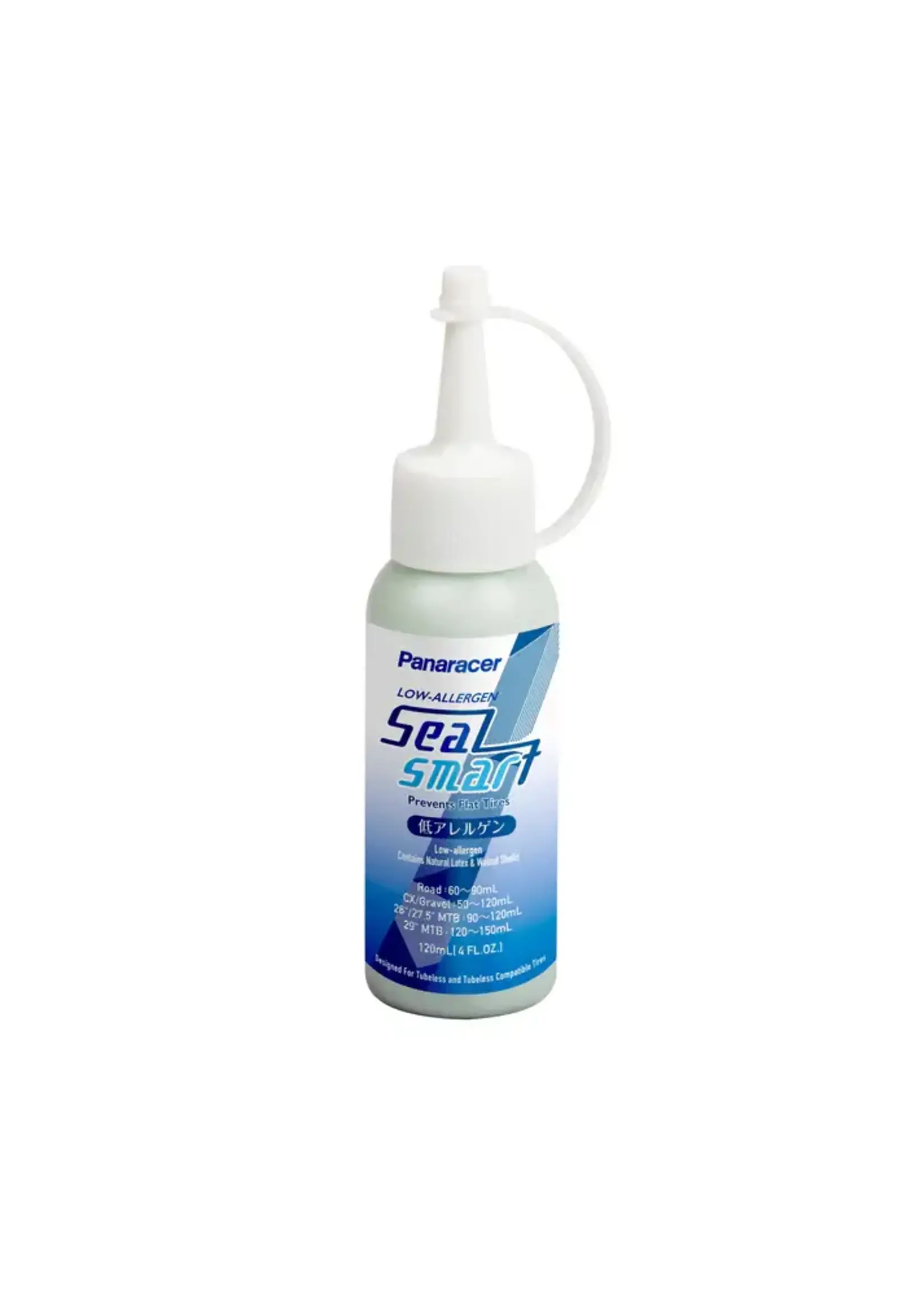 Panaracer Scellant Panaracer Seal Smart, 120ml