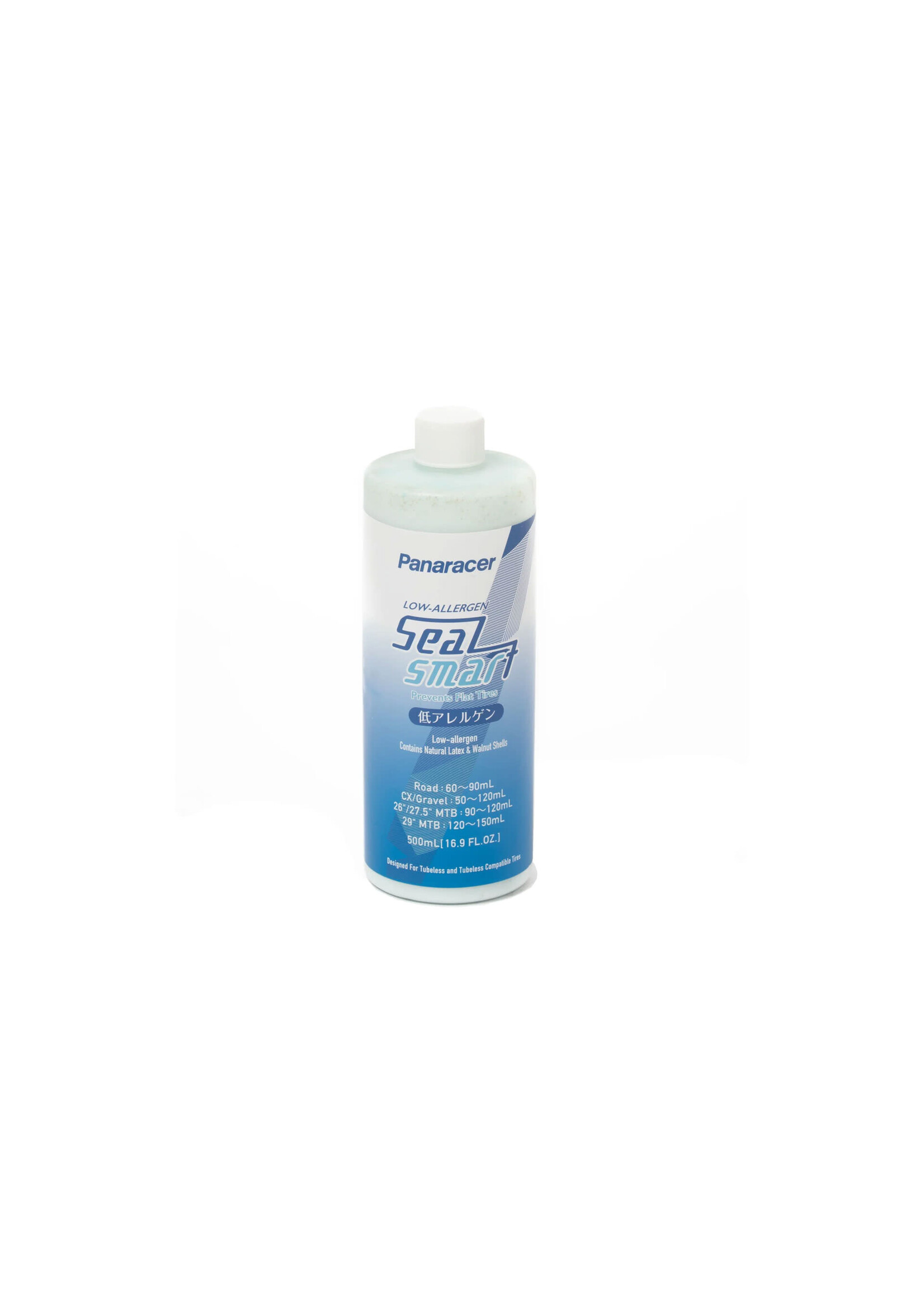 Panaracer Scellant Panaracer Seal Smart, 500ml