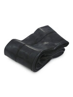 Damco Chambre à Air Damco 24" X 4,00" à 4,80", Valve Shrader (en Vrac)