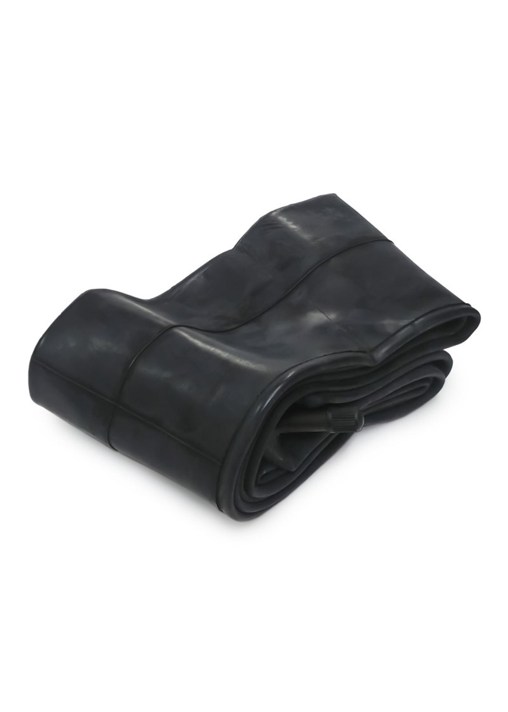 Damco Chambre à Air Damco 24" X 4,00" à 4,80", Valve Shrader (en Vrac)