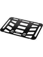 Surly Plateforme Surly TV Tray