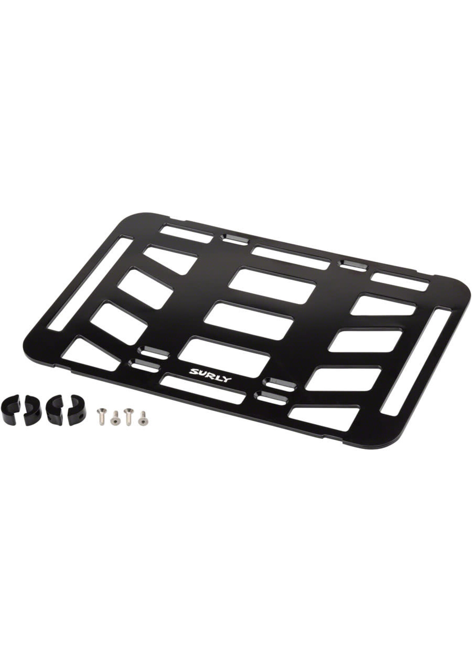 Surly Plateforme Surly TV Tray