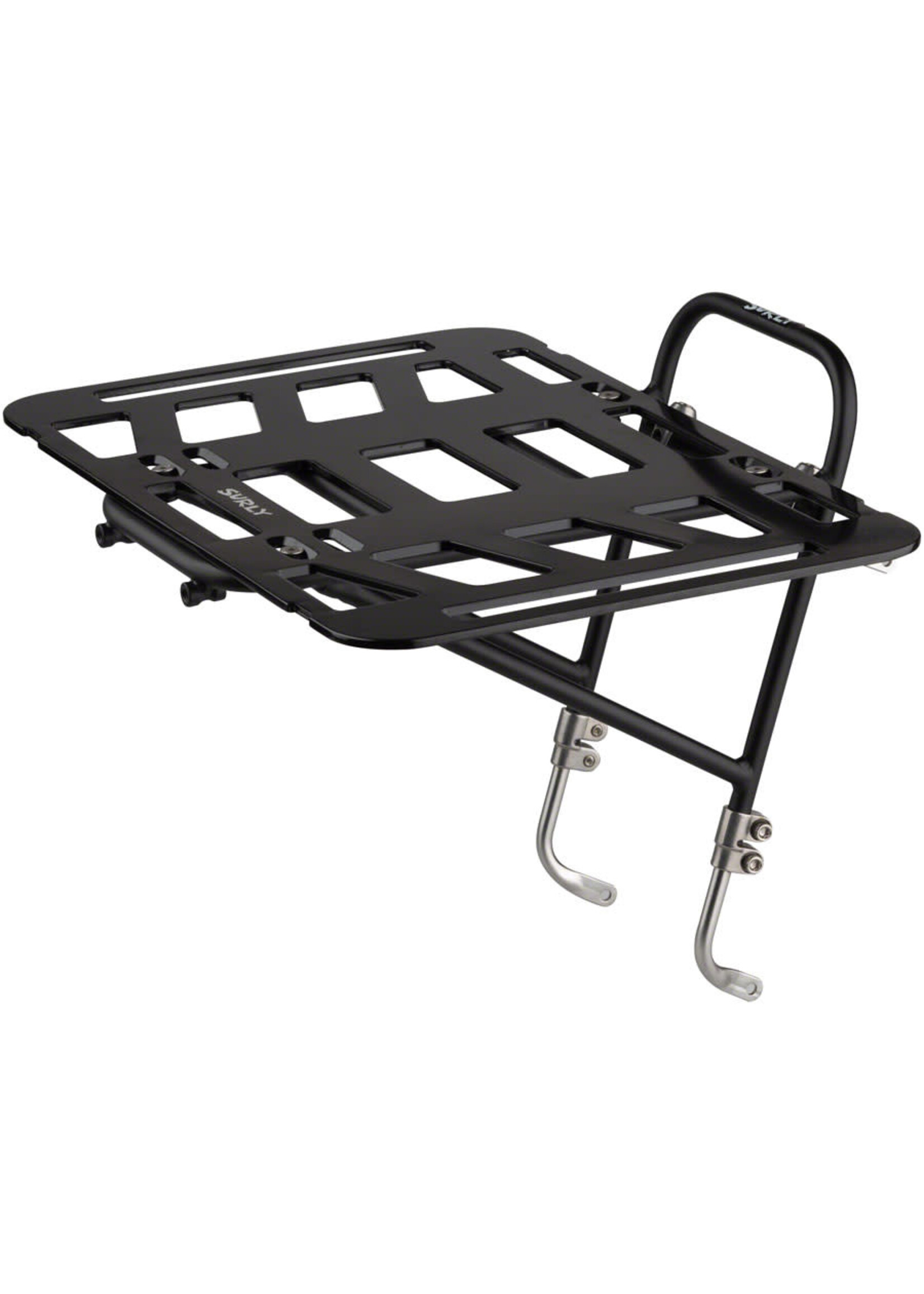 Surly Plateforme Surly TV Tray