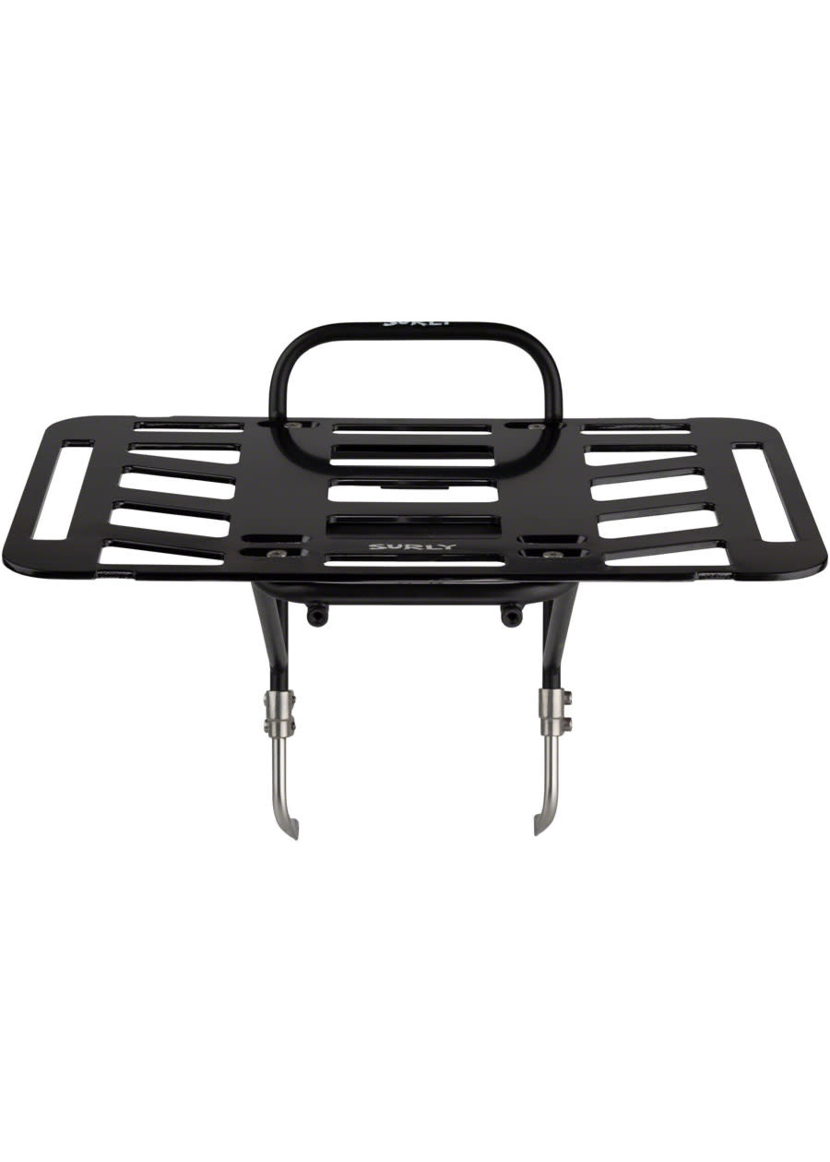 Surly Plateforme Surly TV Tray