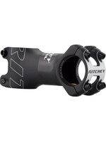 Ritchey Potence Ritchey WCS Trail - 70mm, Fixation 31.8, +/-0, 1 1/8", Noire