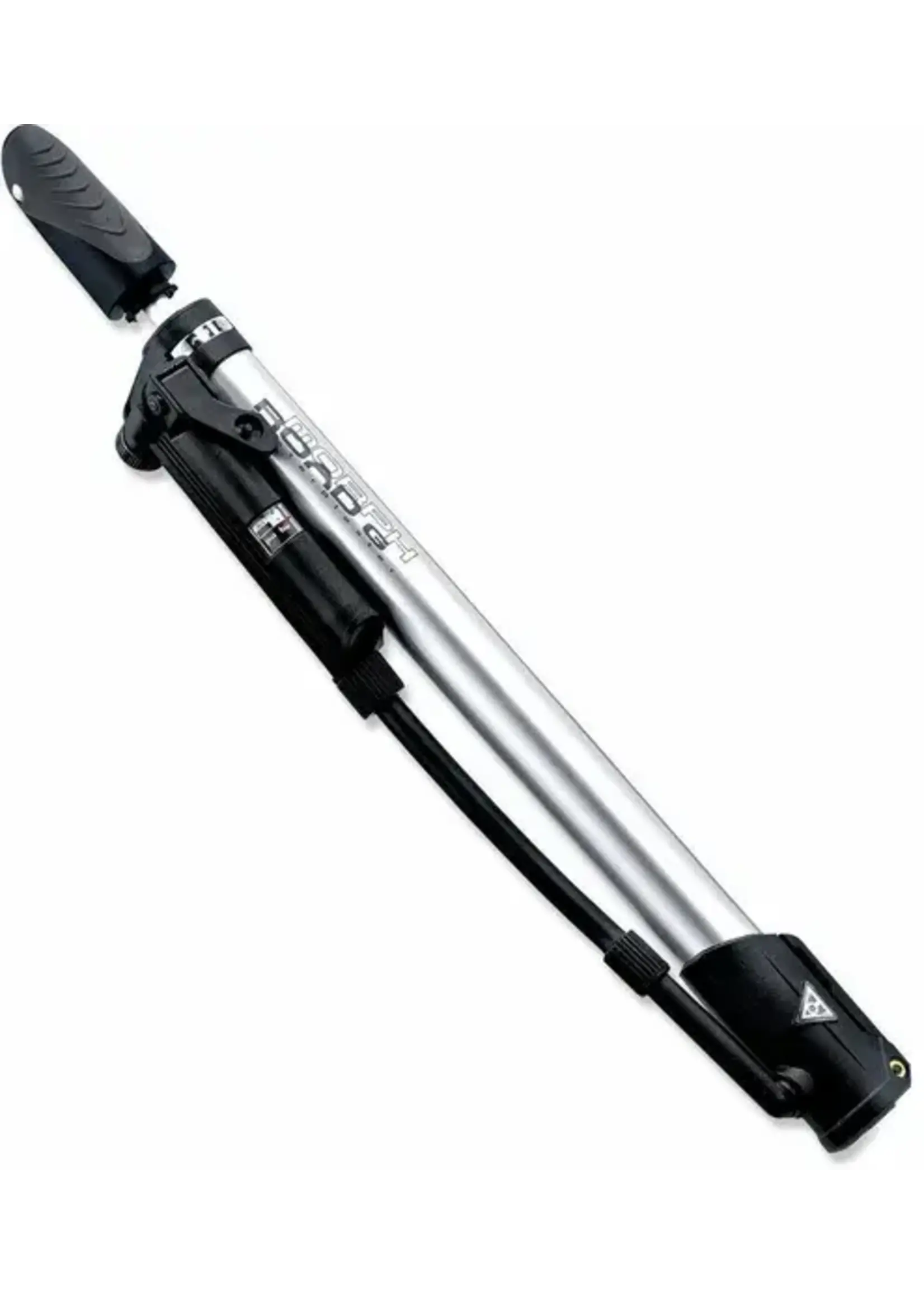 Topeak POMPE TOPEAK ROAD MORPH G