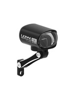 Lezyne Lezyne, E-Bike Hecto STVZO E65, Lumière, Avant, Noir
