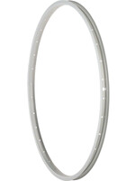 Alexrims Jante 700C Alexrims Adventurer 2, Argent, 32T