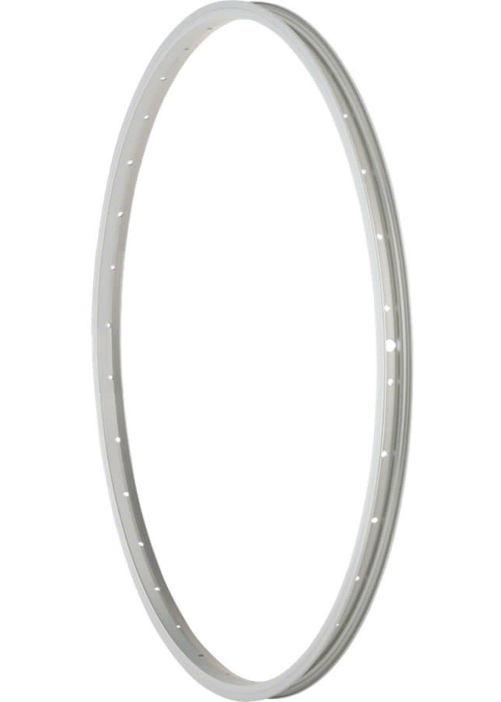 Alexrims Jante 700C Alexrims Adventurer 2, Argent, 32T