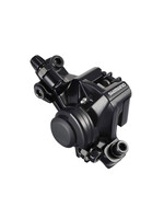 Shimano Mâchoire de Frein à Disque Shimano BR-M375