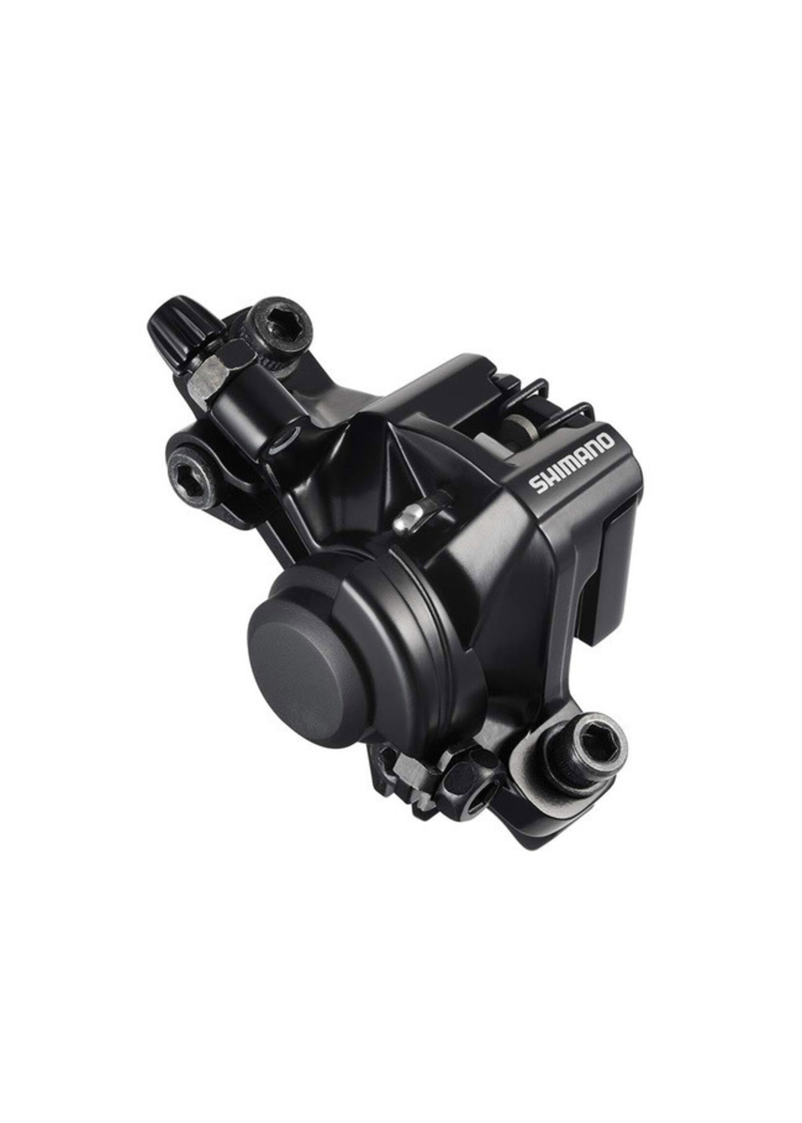 Shimano Mâchoire de Frein à Disque Shimano BR-M375