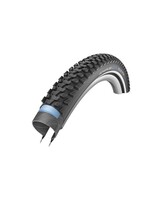 Schwalbe Pneu Schwalbe Marathon Plus MTB 26" X 2,10" - 54-559
