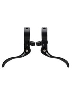 Tektro Leviers de frein d'appoint Tektro RL726 26.0mm