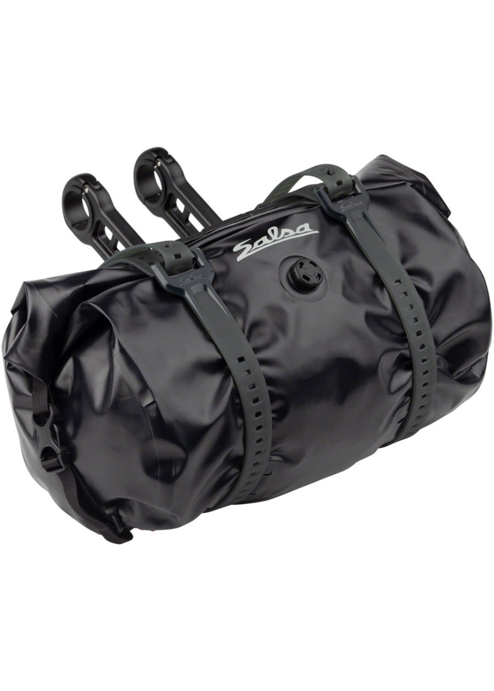 Salsa Cycles Ensemble Salsa EXP Series Anything Cradle Top-Load