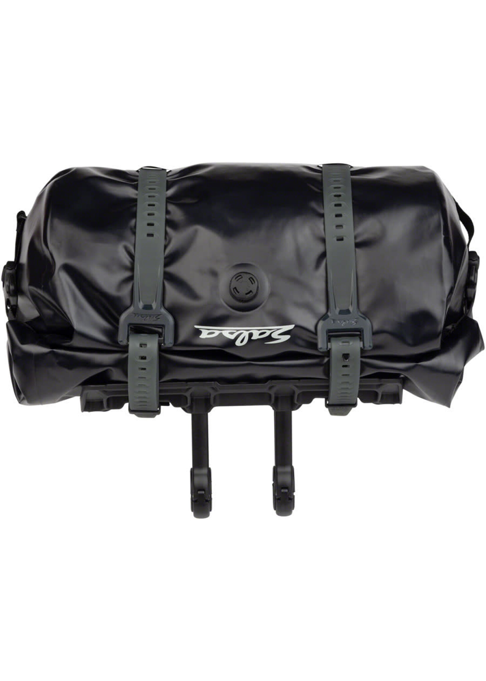 Salsa Cycles Ensemble Salsa EXP Series Anything Cradle Top-Load