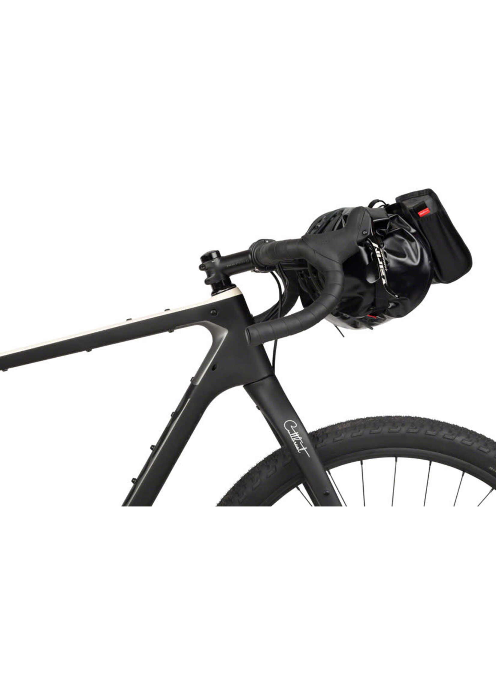 Salsa Cycles Ensemble Salsa EXP Series Anything Cradle Top-Load