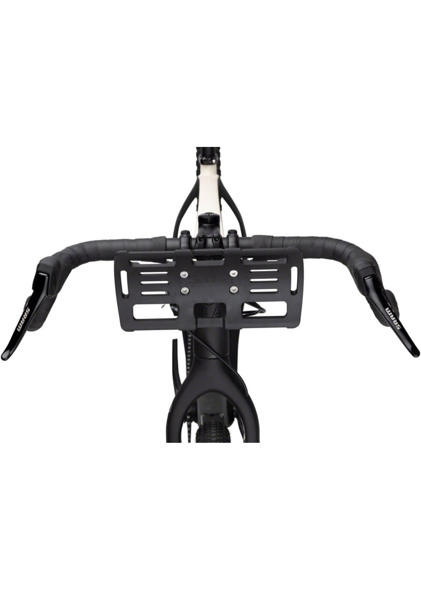 Salsa Cycles Ensemble Salsa EXP Series Anything Cradle Top-Load