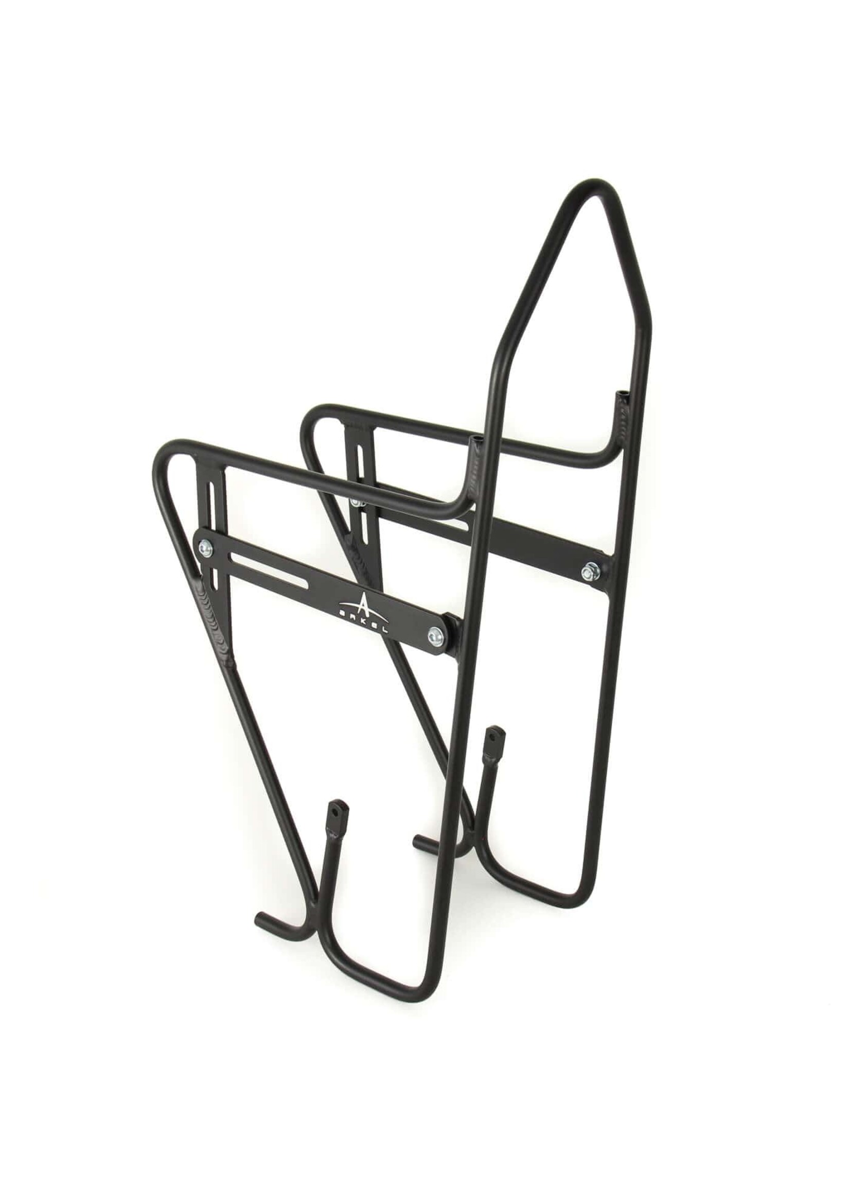 Arkel Porte-Bagage Avant Arkel AC LowRider