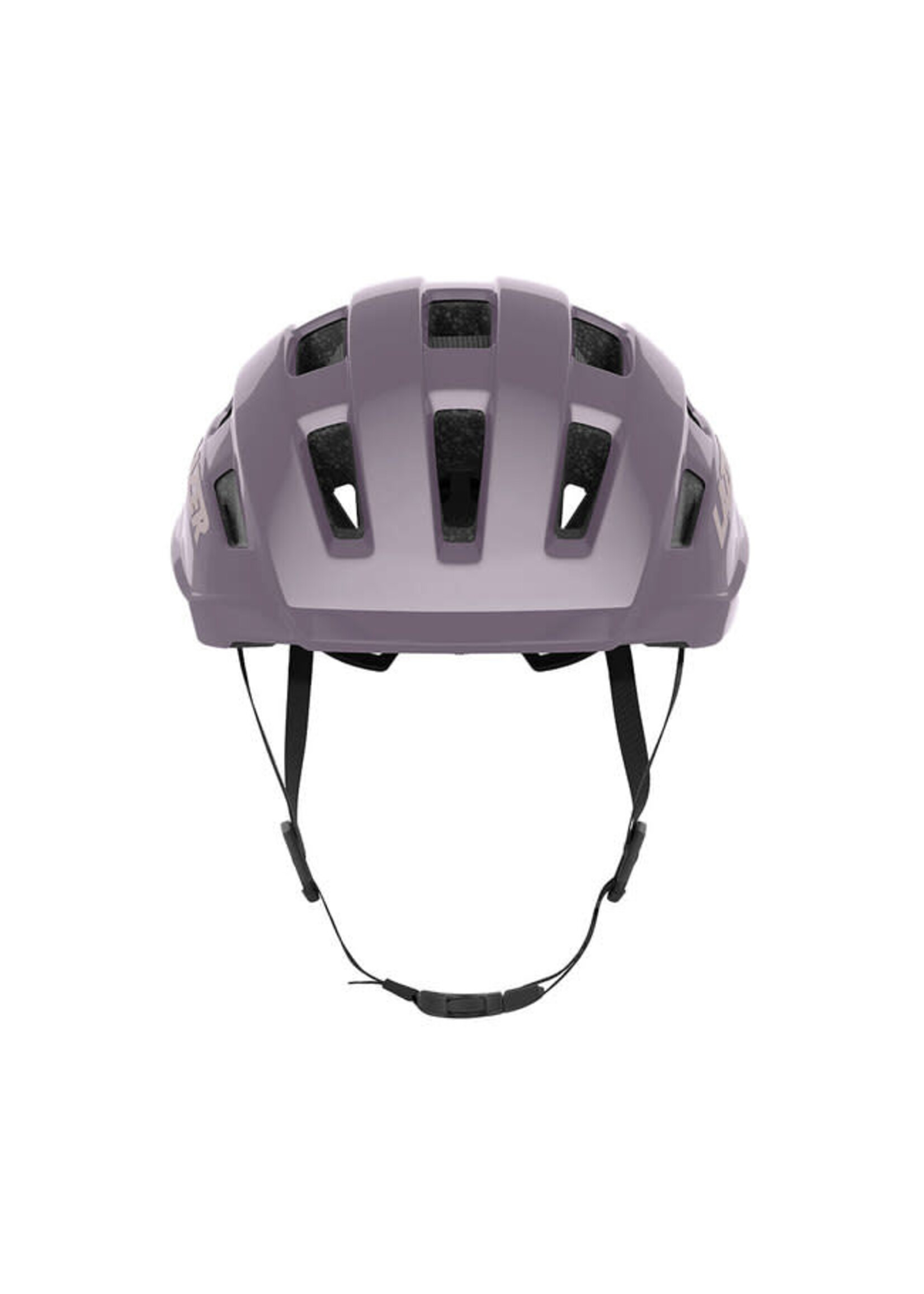 Lazer Casque Lazer Tempo Kineticore, Taille Universelle (54-61cm) Mûre