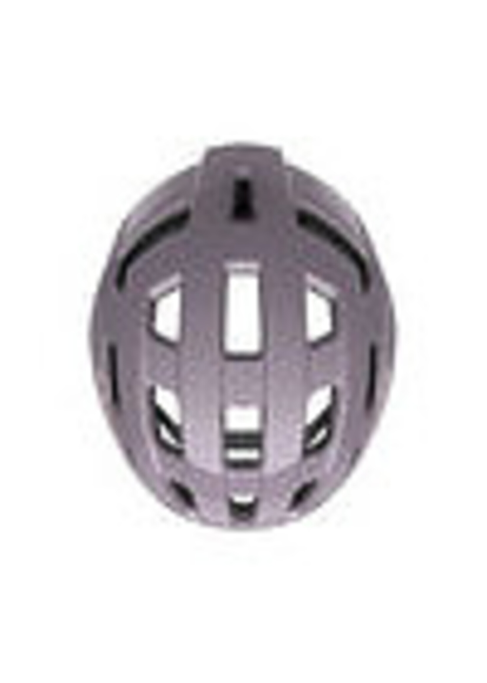 Lazer Casque Lazer Tempo Kineticore, Taille Universelle (54-61cm) Mûre