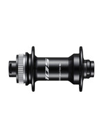 Shimano Moyeu Avant Shimano 105 HB-R7070, 36T
