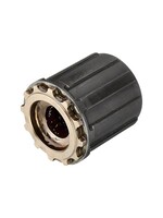 Shimano Corps de cassette Shimano, Y3CC98050, FH-RM30