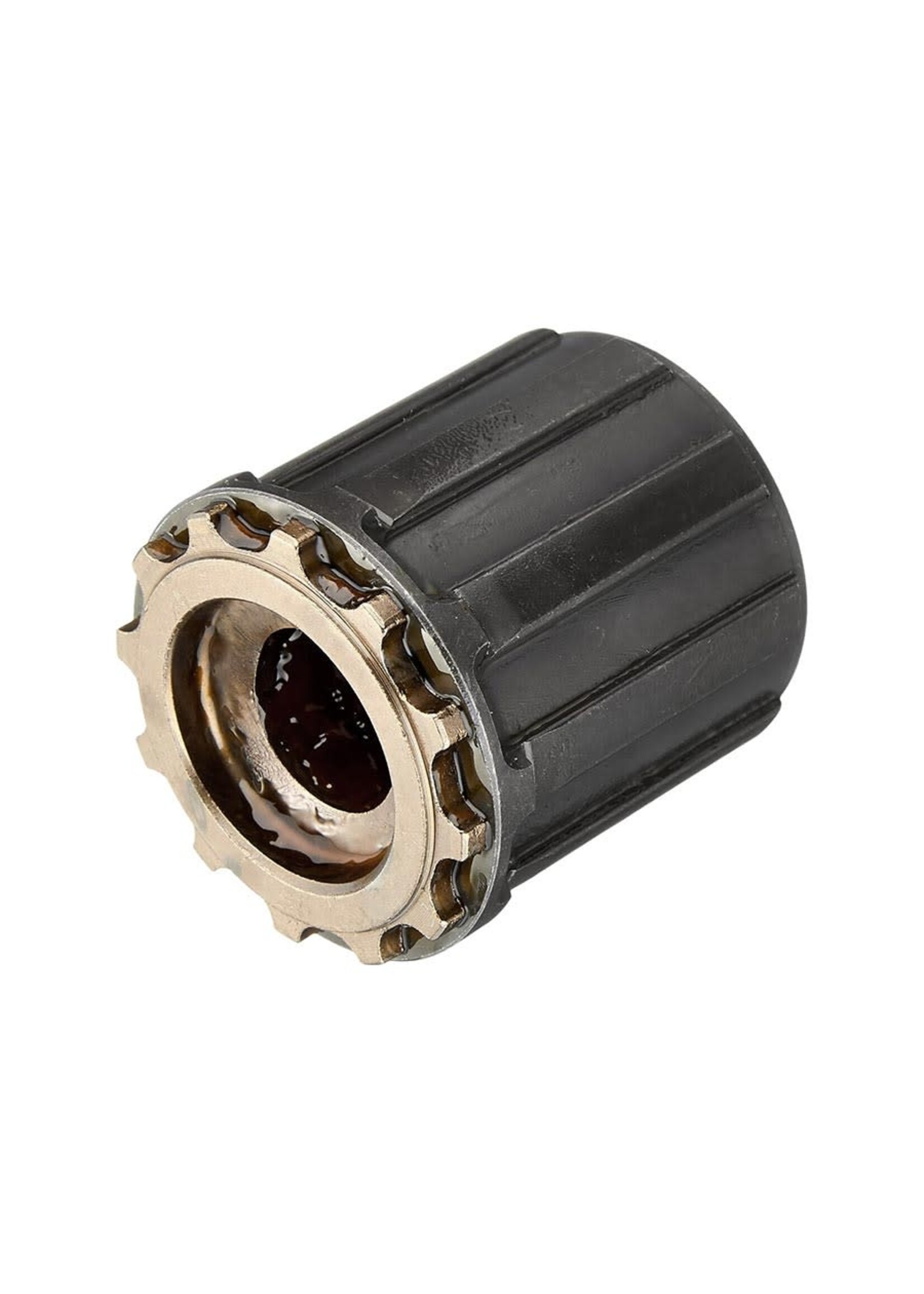 Shimano Corps de cassette Shimano, Y3CC98050, FH-RM30