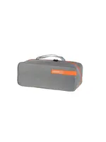 Ortlieb Rangement intérieur ORTLIEB PACKING CUBE S 6L