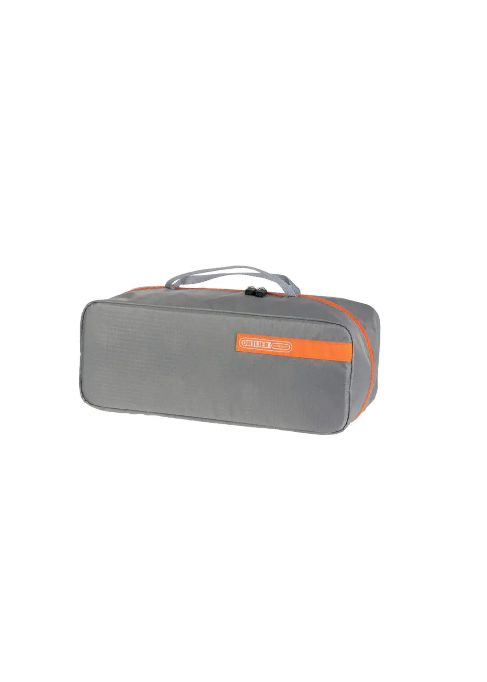 Ortlieb Rangement intérieur ORTLIEB PACKING CUBE S 6L