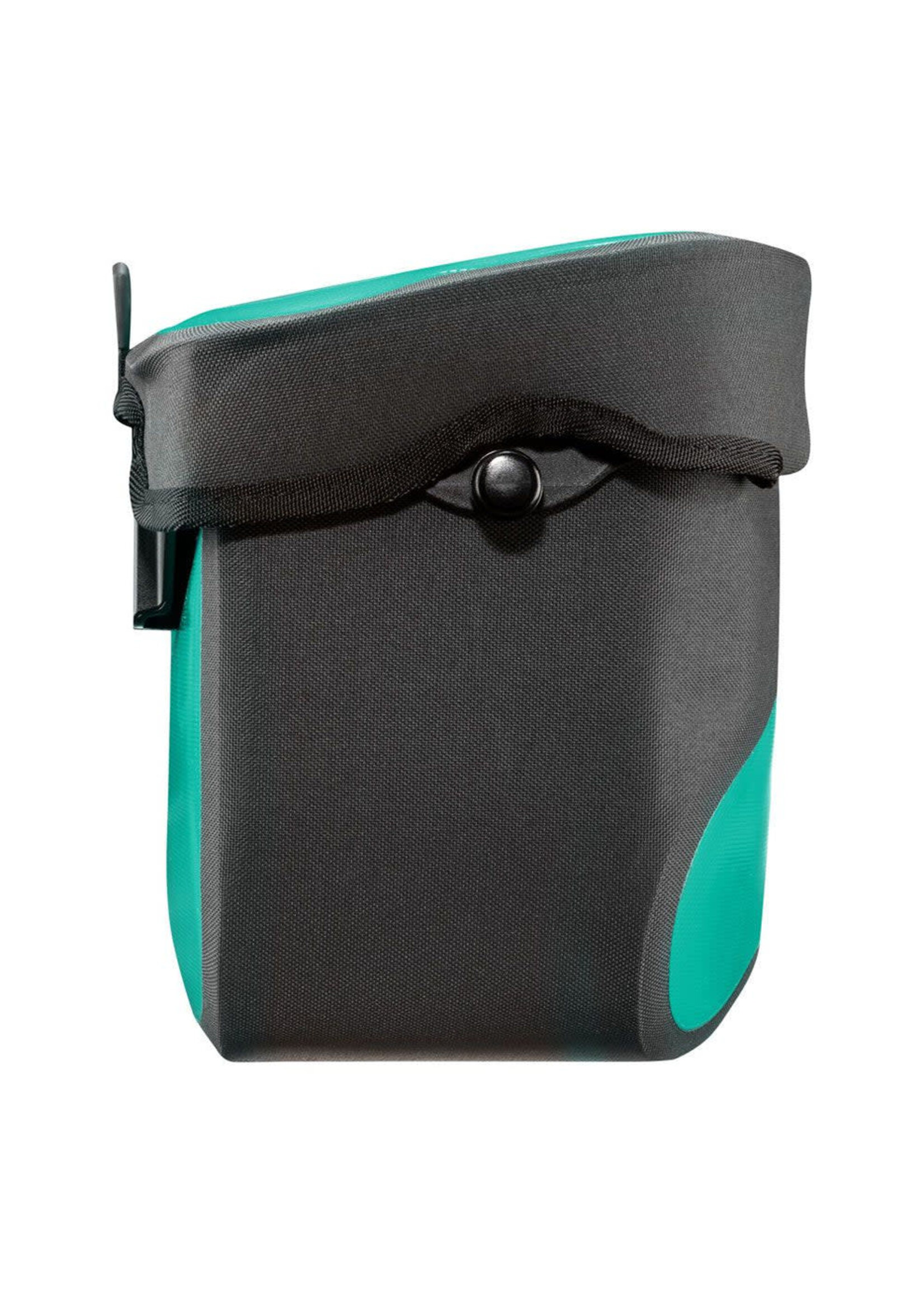 Ortlieb Sac de Guidon Ortlieb Ultimate 6 Free M 6,5L, Lagon