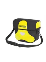 Ortlieb Sac de Guidon Ortlieb Ultimate 6 Classic M 7L, Jaune
