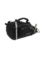 Arkel Sac coffre arrière Arkel Tailrider 2 (Pélican), Noir