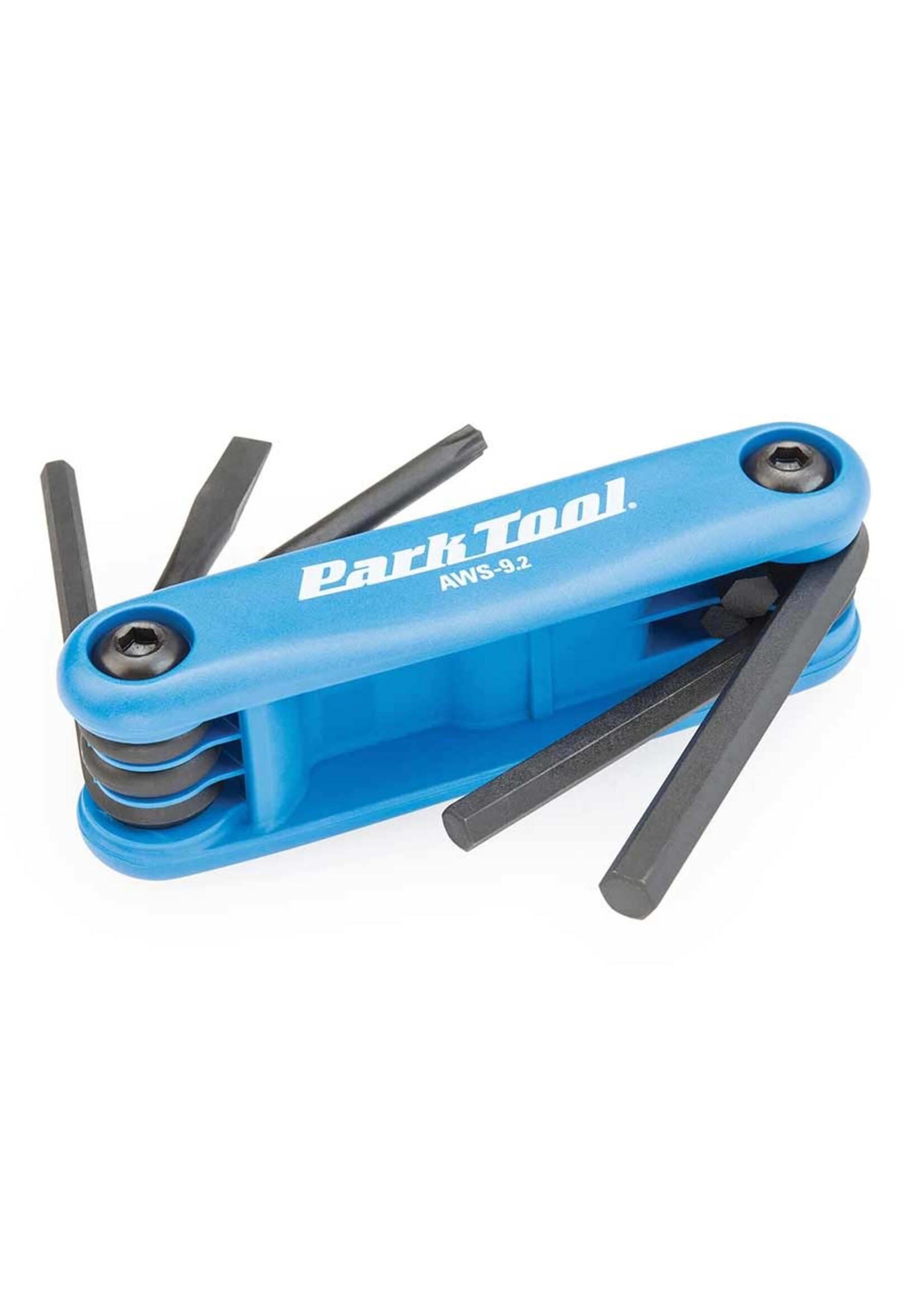 Park Tool Multi-Outil Park Tool AWS-9.2