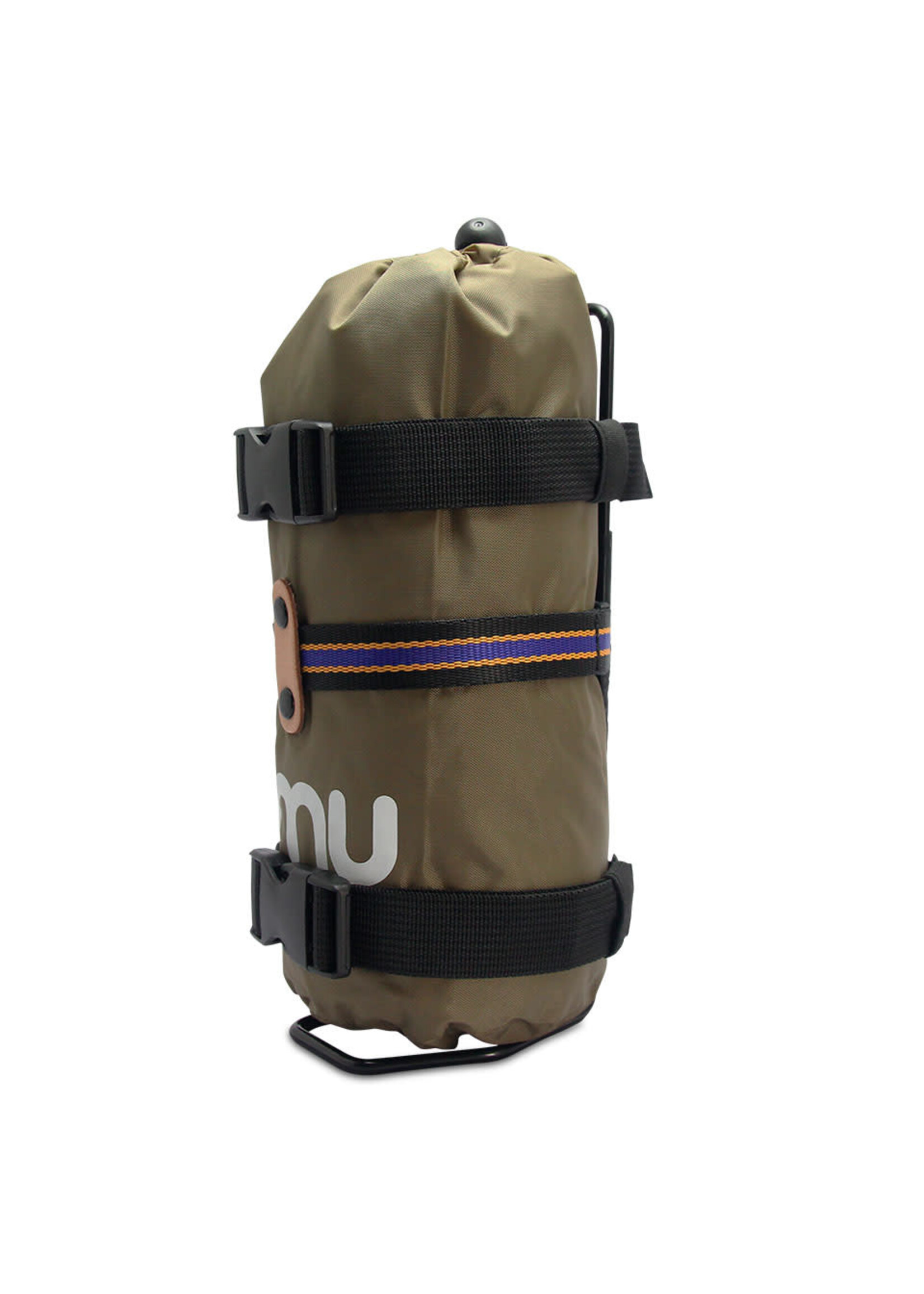 Cage Cargo Minoura MC-2000