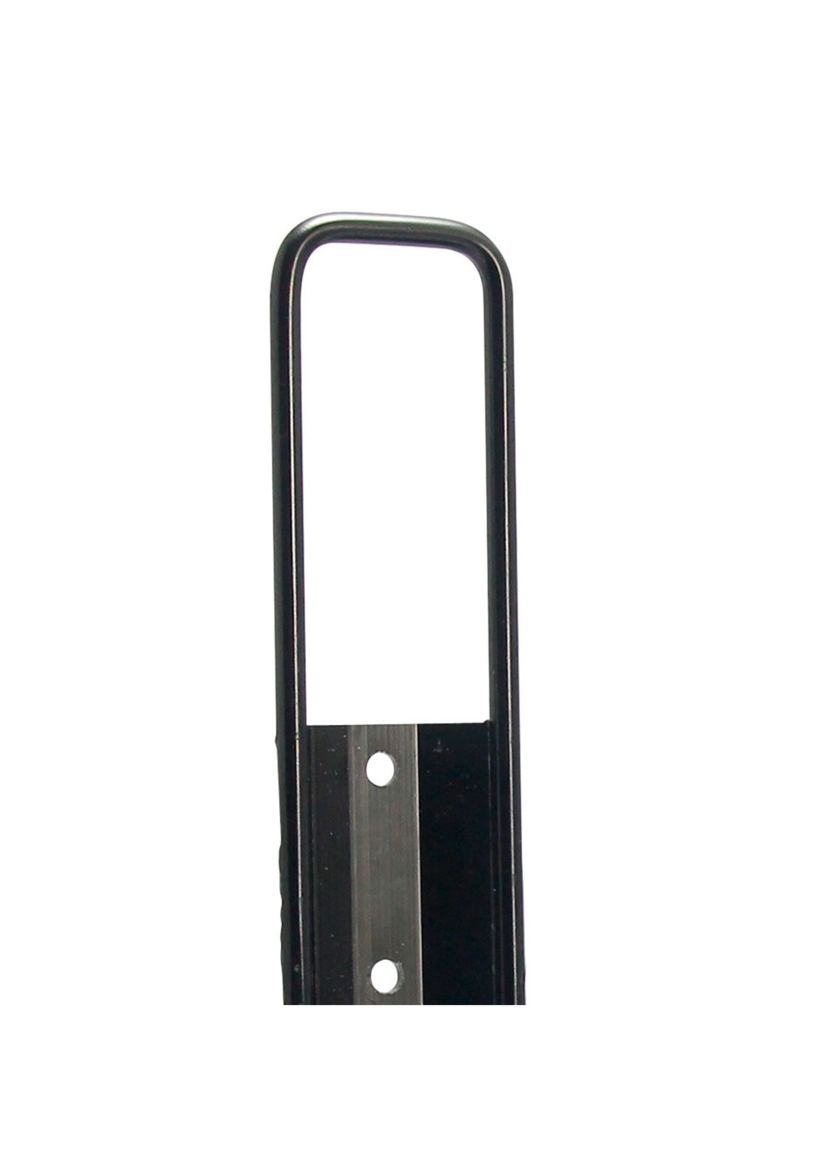 Cage Cargo Minoura MC-2000