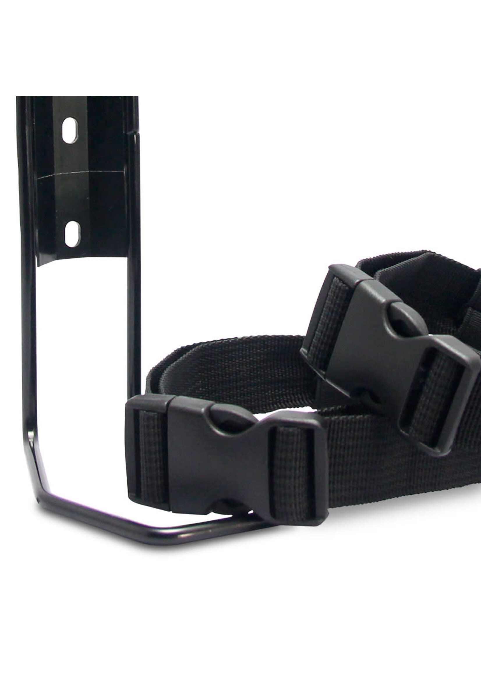 Cage Cargo Minoura MC-2000
