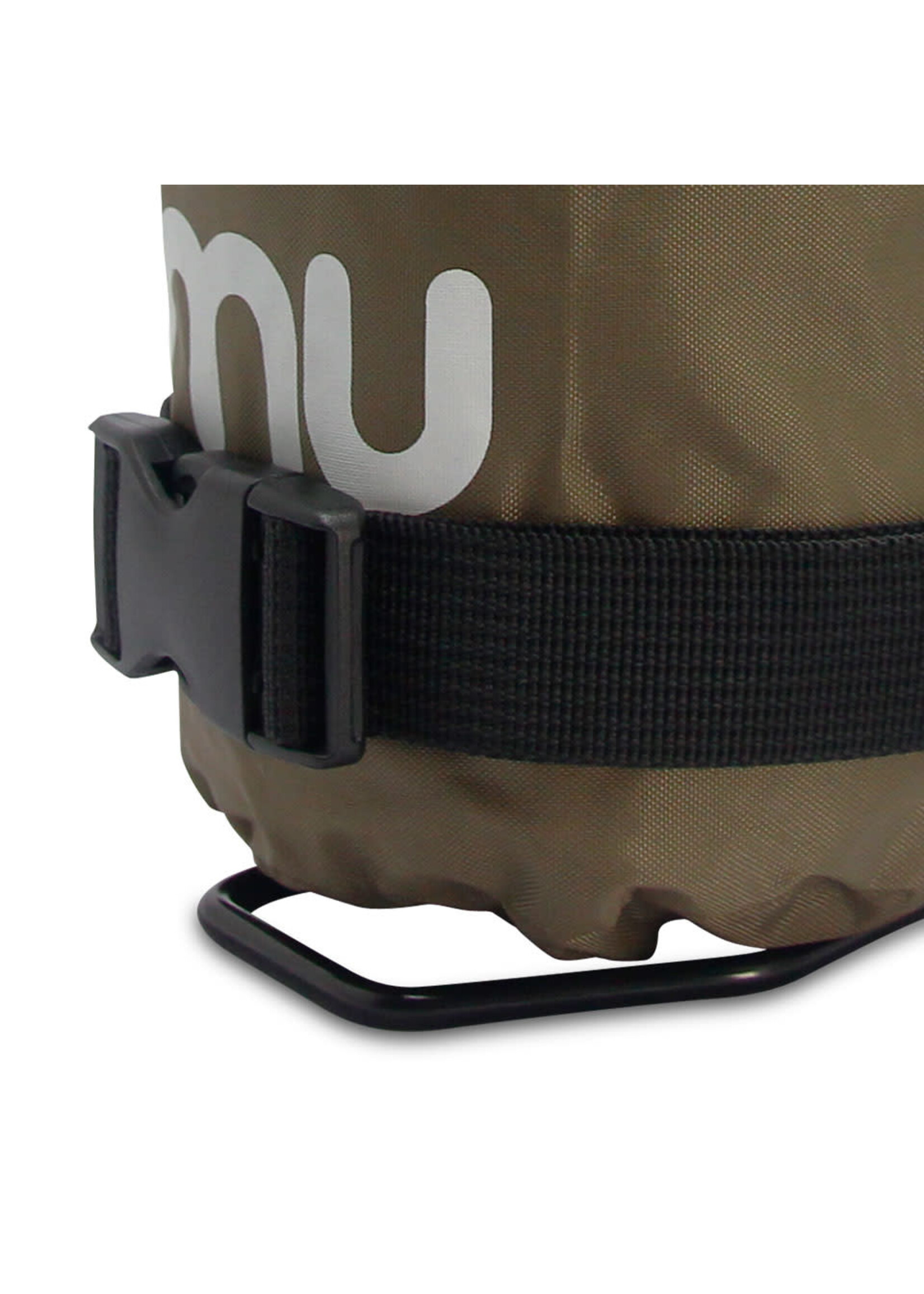 Cage Cargo Minoura MC-2000