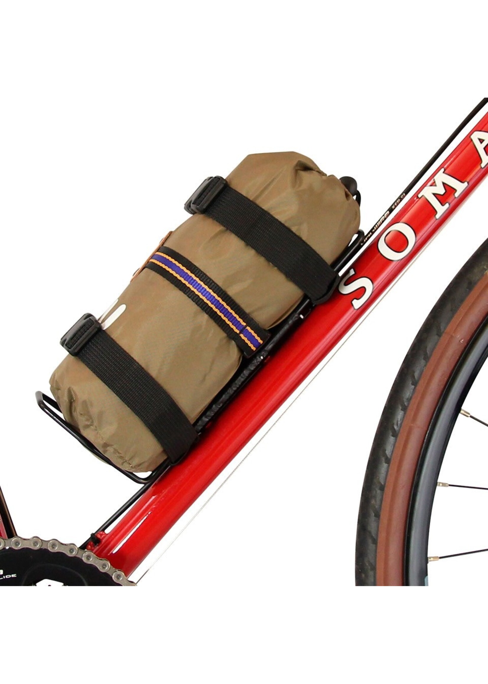Cage Cargo Minoura MC-2000