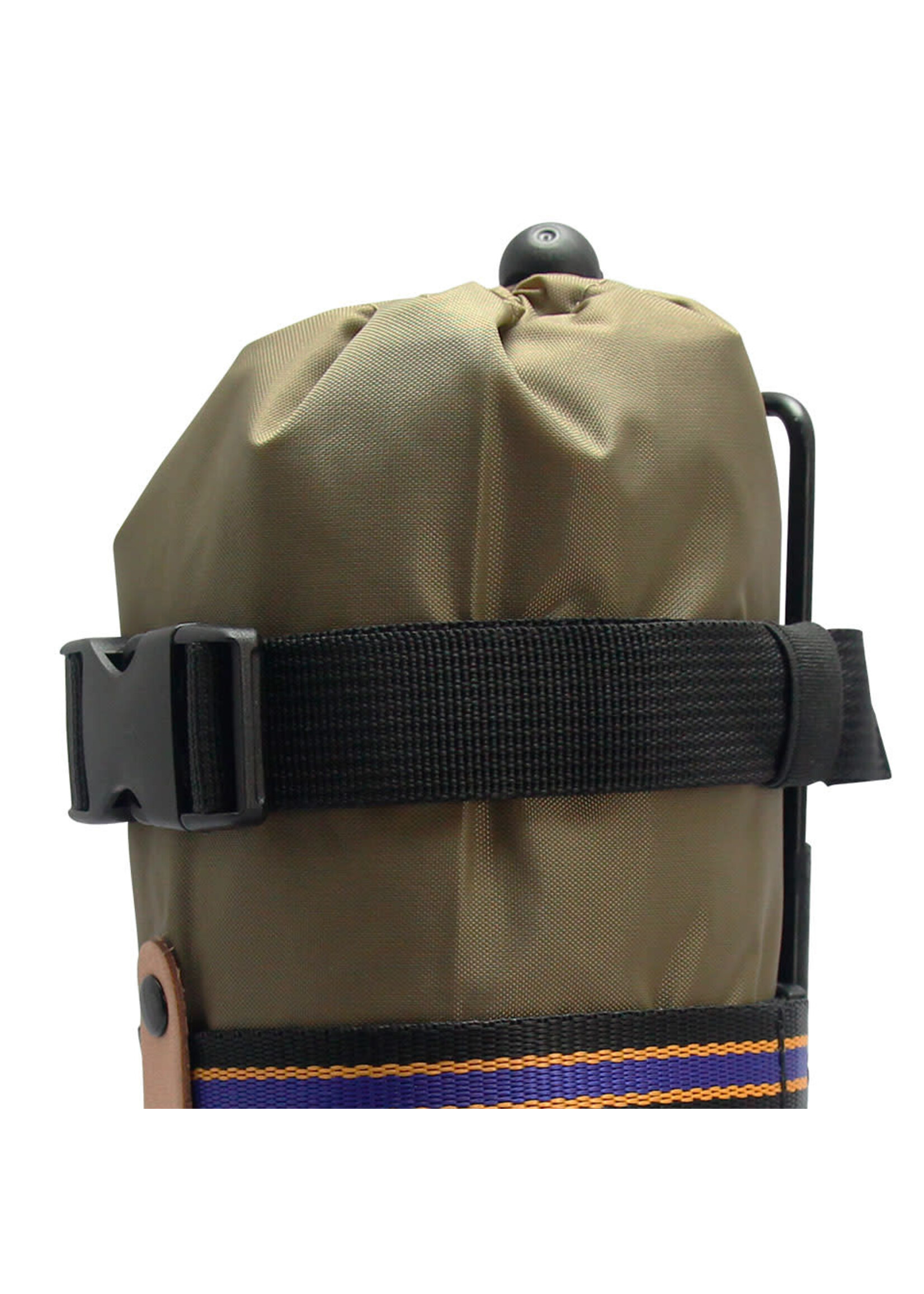 Cage Cargo Minoura MC-2000