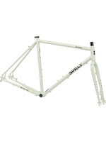 Surly Ensemble Cadre et Fourche Surly Preamble