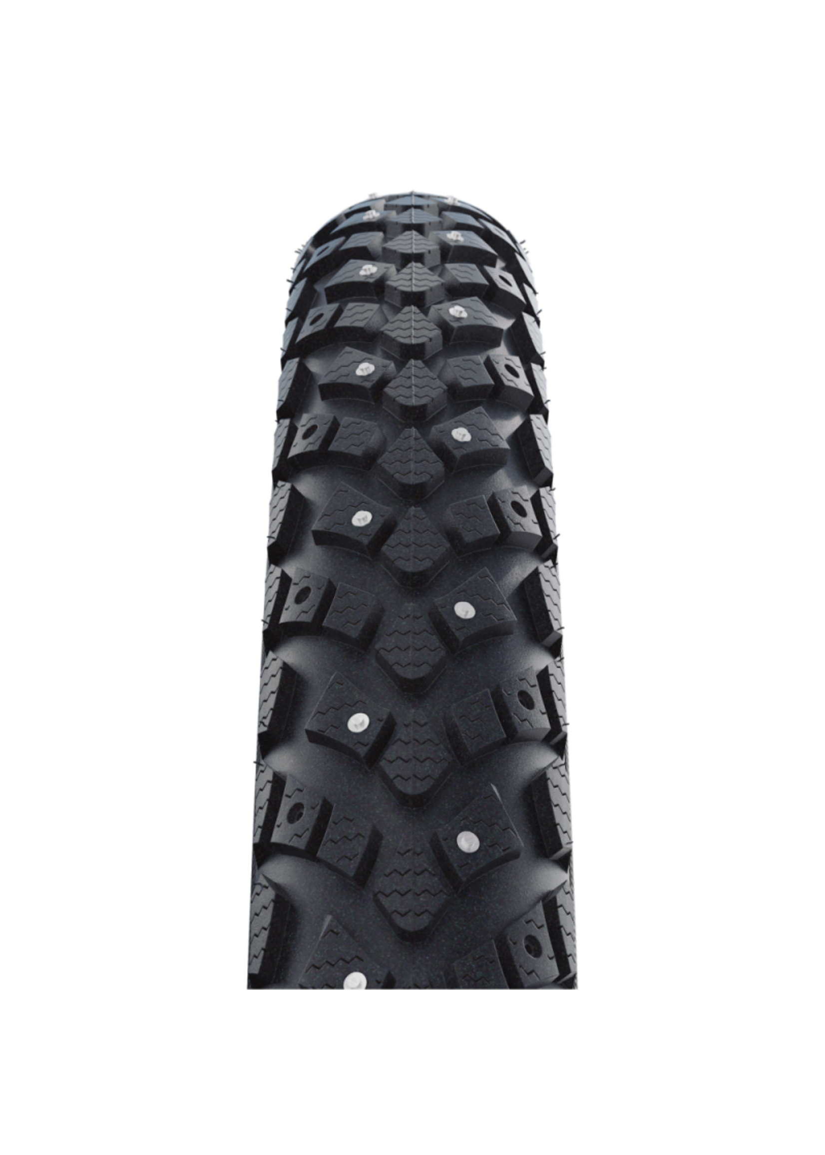 Schwalbe Pneu Schwalbe Winter 700C X 30 mm - 30-622