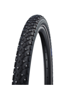 Schwalbe Pneu Schwalbe Marathon Winter Plus 700C X 40 mm - 42-622