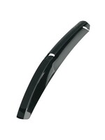 SKS Germany Extension pour Garde-Boue SKS Speedrocker