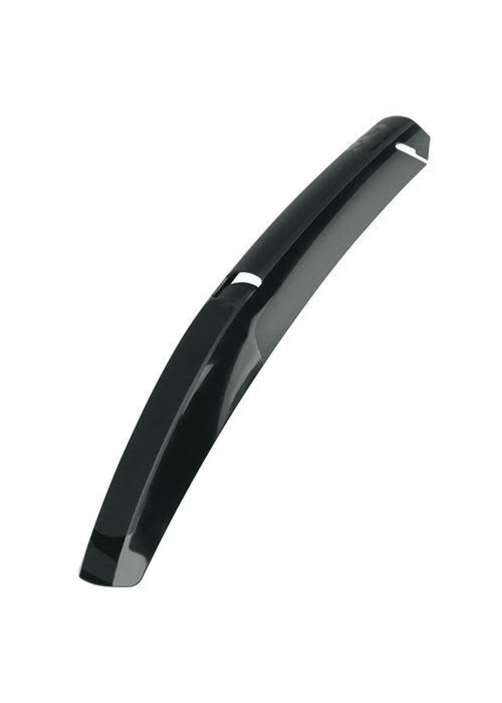 SKS Germany Extension pour Garde-Boue SKS Speedrocker